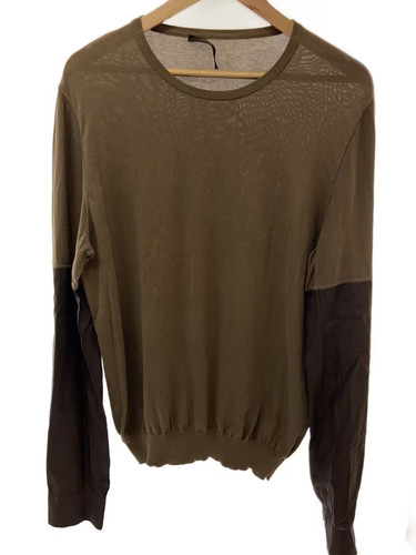 Maglione maglia louis - maglione,