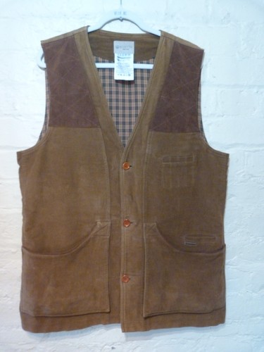 Gilet beretta tiro - gilet,