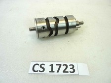 Tamburo scanalato Guzzi