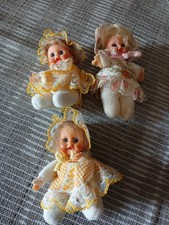 1 MIMMINA EL GRECO GIG