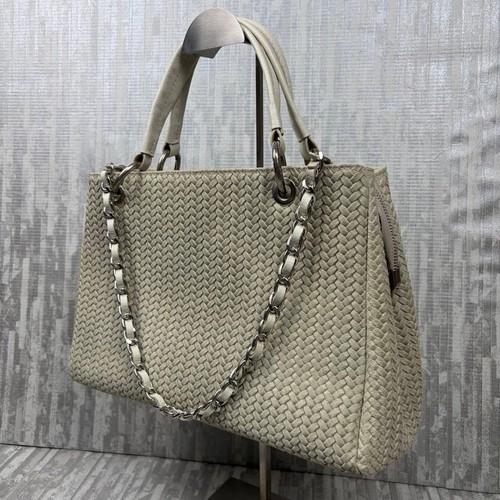 Borsa verapelle italy pelle - verapelle,