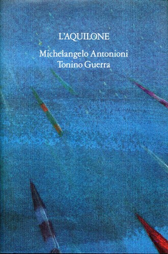 L'aquilone