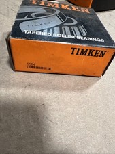 Nuovo vecchio stock Timken
