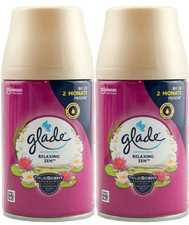 Glade Automatic Ricarica