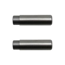 Quantità 2: Guida valvola