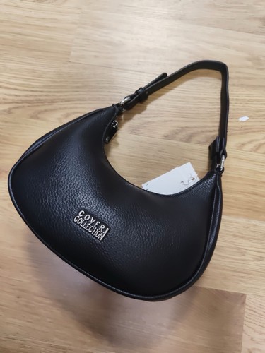 Coveri collection borsa - collection, a