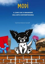 Libro - Carvelli Carmine