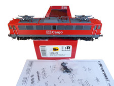 Rivarossi Hr 2479 H0