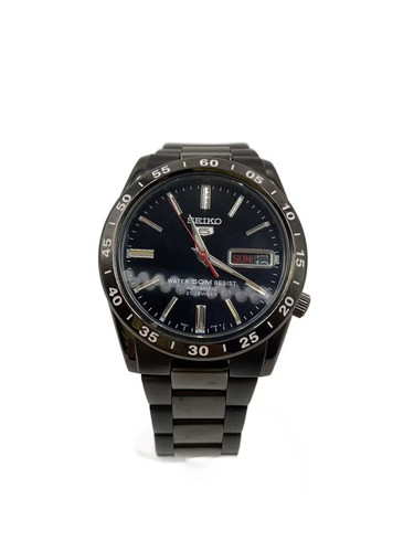 Seiko orologio polso - seiko, da