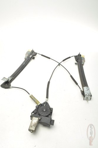 Alfa romeo mito - alfa, kit