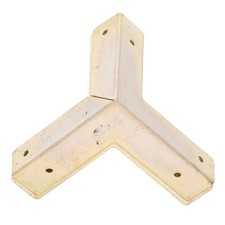  4 Pcs Para Angoli Per Mobili