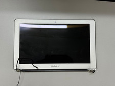 Schermo LCD originale Apple