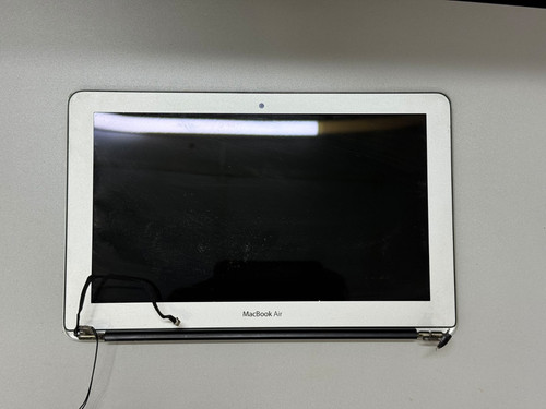 Schermo lcd originale apple - originale,