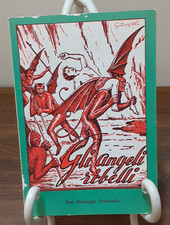 DON GIUSEPPE TOMASELLI - GLI