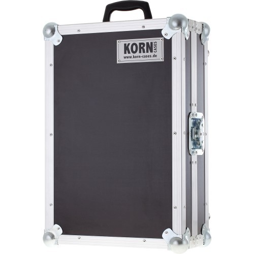 Korn case denon sc5000 - case,