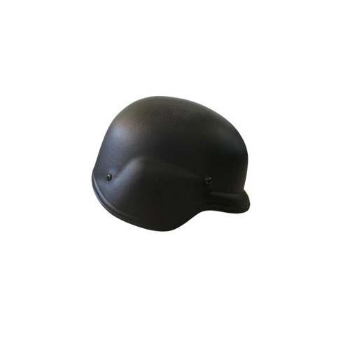 Casco protettivo - casco,