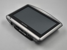 TomTom ONE XL Navigatore GPS -