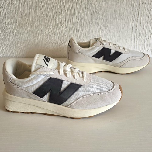 New balance 370 - balance, da