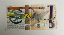 Italia euro 1998 buono - 3,