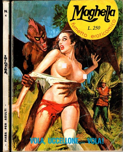 Maghella publistrip - 4,