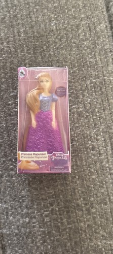 Collezione mini animatori - mini,