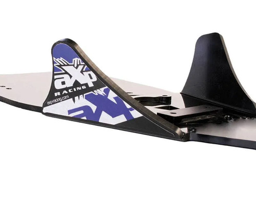 Axp ax1070 piastra paramotore - axp,