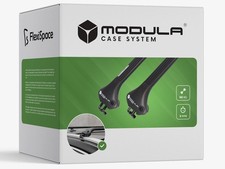 Barre portatutto portapacchi