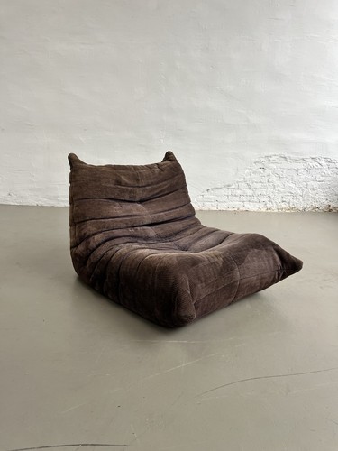 Poltrona ligne roset togo - ligne,