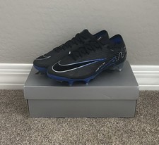 Nike Zoom Mercurial Vapor 15