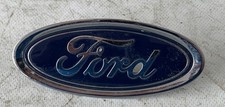 Emblema Ford C1BB-8B262-AA