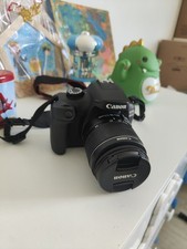Canon eos 4000d - canon,