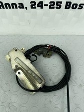 Serratura Filo Sella Piaggio