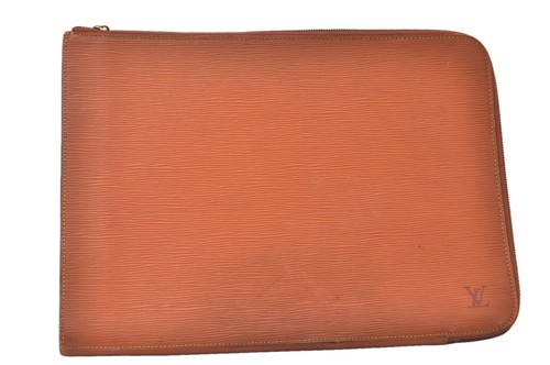 Autentica pochette louis - autentica,