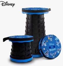 Sedia telescopica Disney Baby
