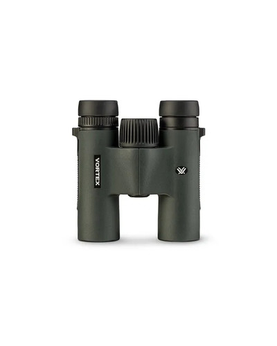 Vortex binocolo triumph - binocolo, hd