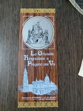 Madonna del Rosario di Pompei