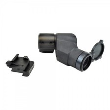 Ottica softair tactical - ottica, js-tactical