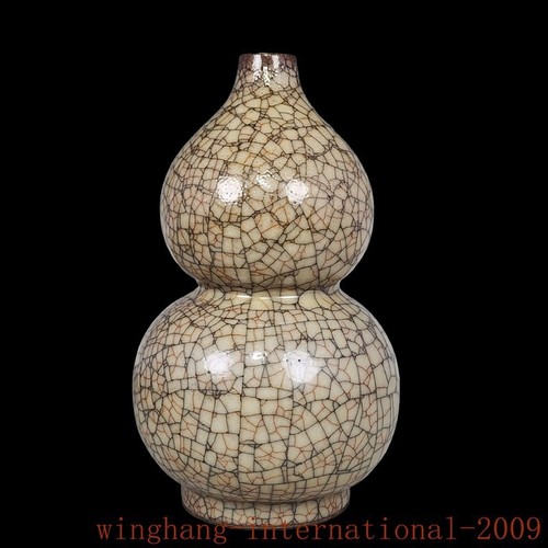 Statua vaso tazza - , zun