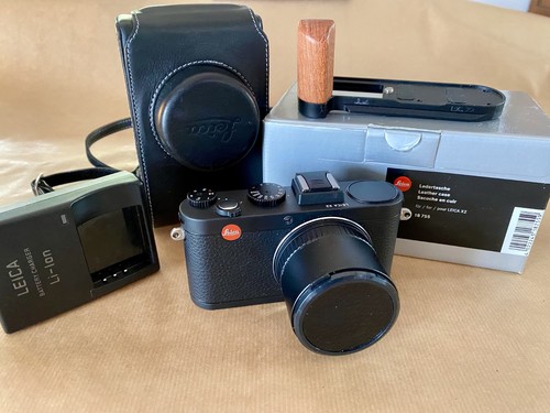 Leica elmarit 1 - leica,