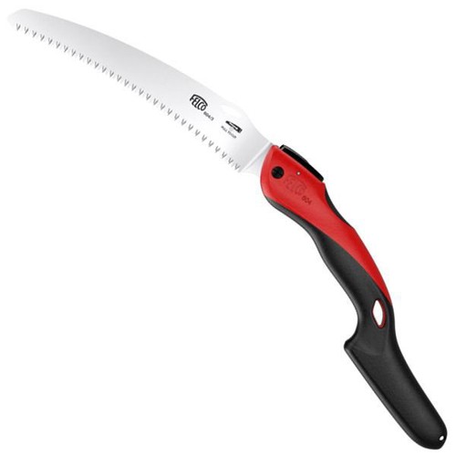 Segaccio serramanico felco - segaccio, 604