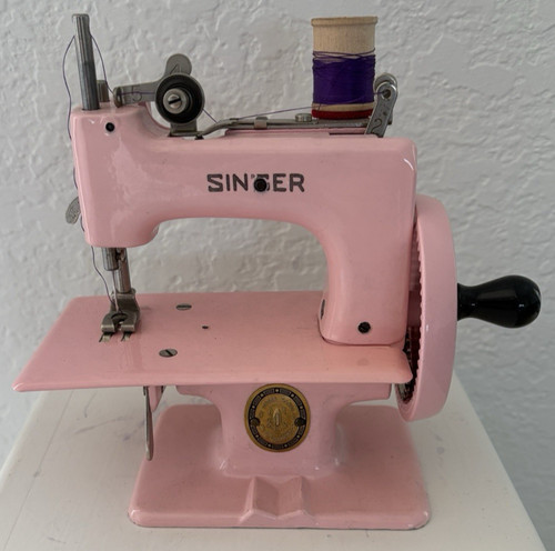 Singer cucire pratico - singer, 20-10