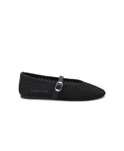 Steve madden gayla black nero - gayla,