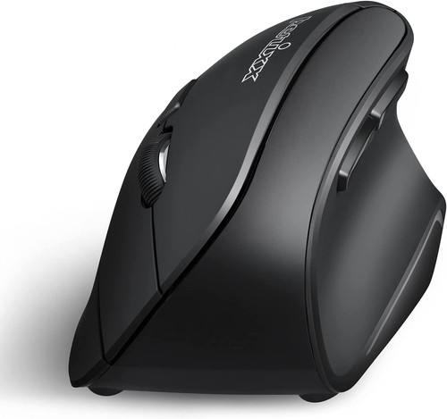 Perimice 804 mouse - -,