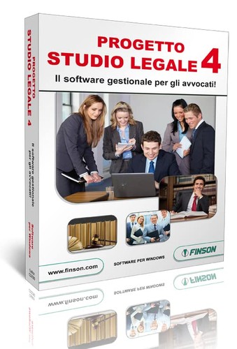 Progetto studio legale il - 4,