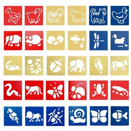 Stencil disegno per - stencil,