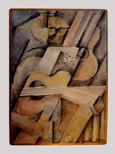 Albert coste - albert, (1895-1985)