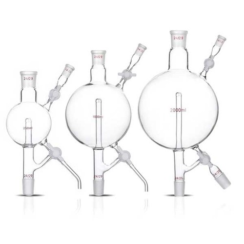 100ml 2000ml unità di - -,