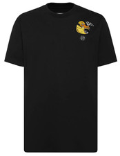T-shirt maglietta Philipp