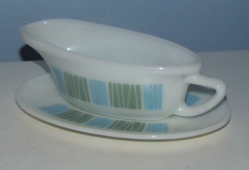 Jaj pyrex matchmaker - jaj,