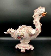 Antico centrotavola - antico,